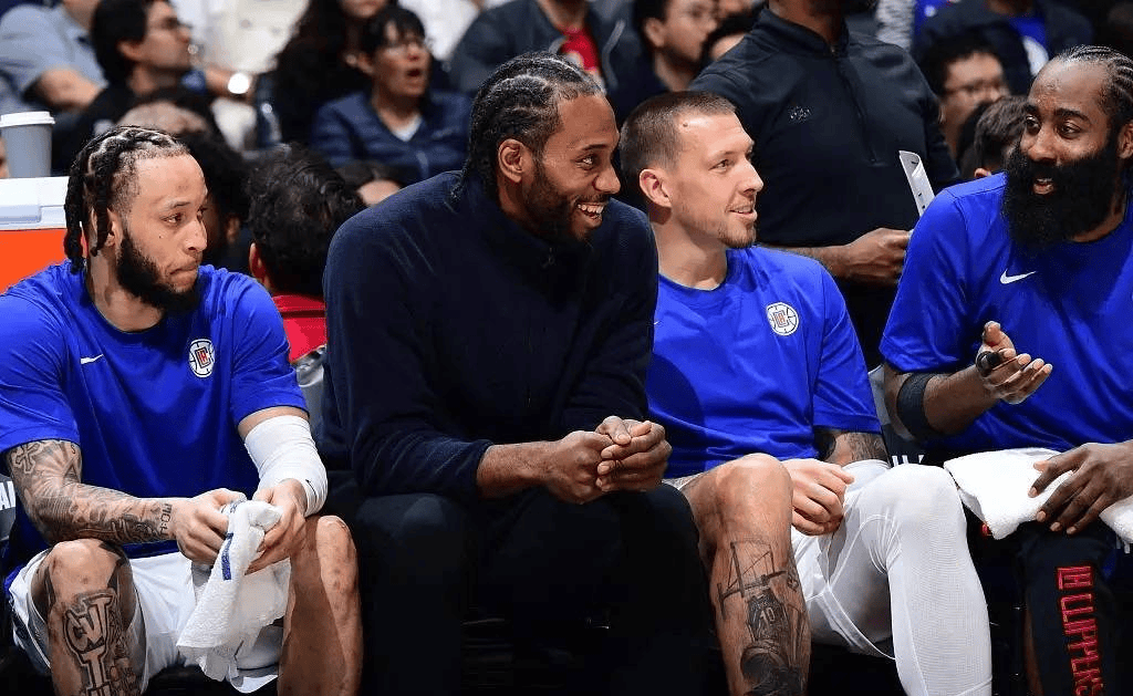 组织文化决 组织文化决