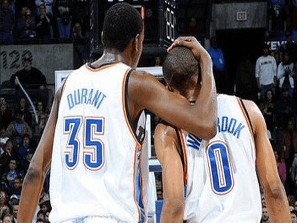 不如说它是 不如说它是