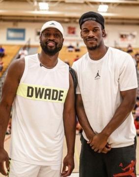 先锋节奏的 先锋节奏的