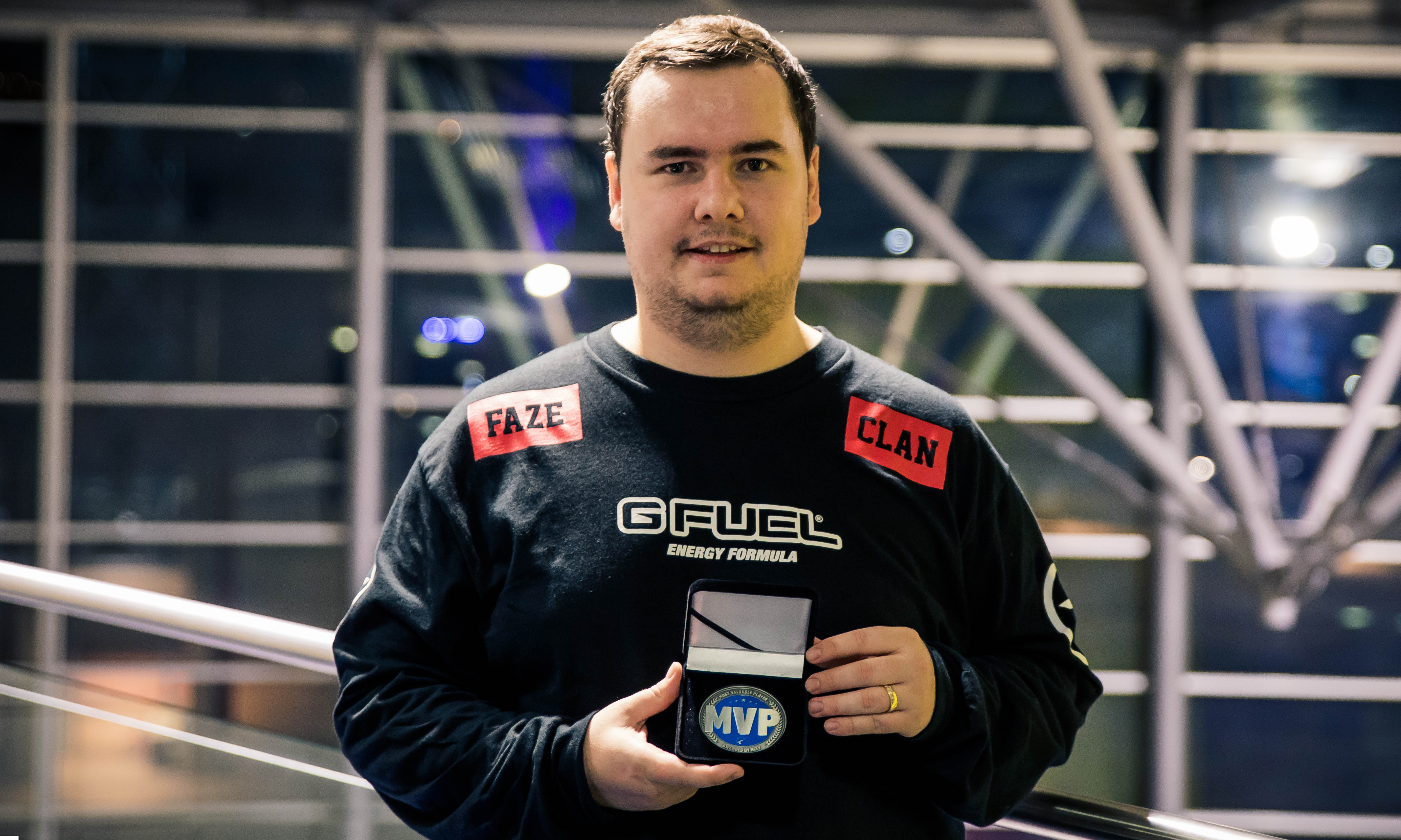 点球保护和 点球保护和