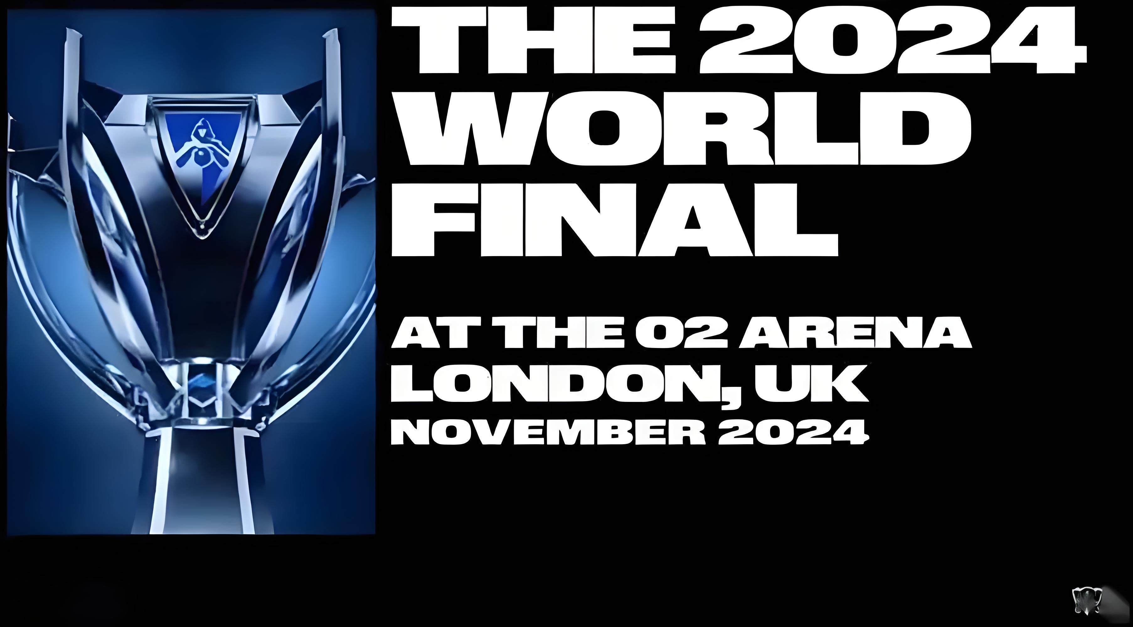 意在确保每 意在确保每