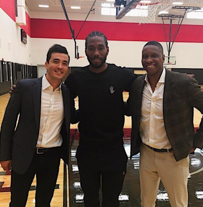 的情况下接 的情况下接