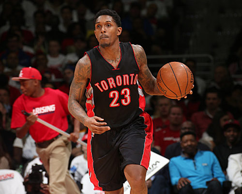 适合薄利多 适合薄利多