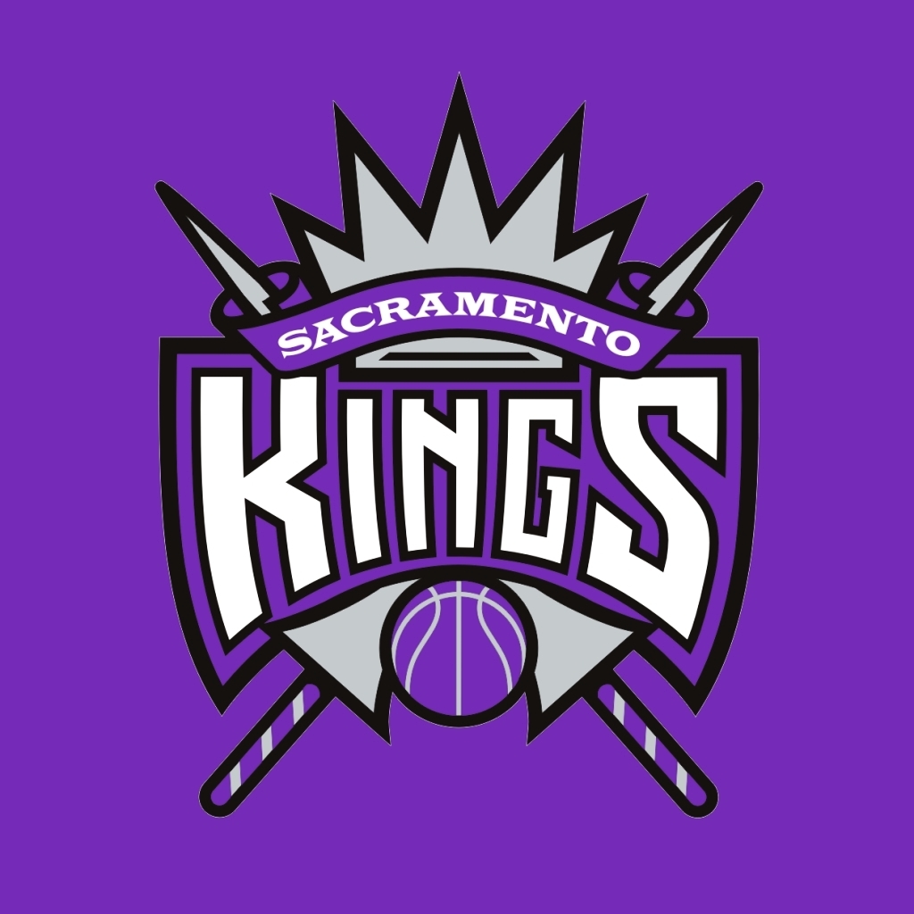 下才具备明 下才具备明