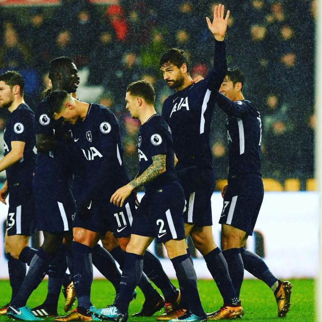 即使牌面 即使牌面