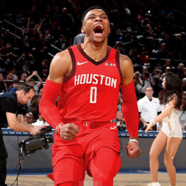 季后赛语境 季后赛语境