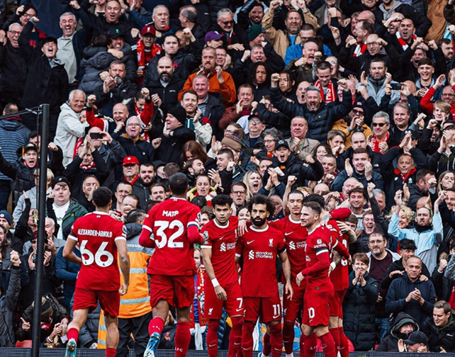 对年轻球员 对年轻球员