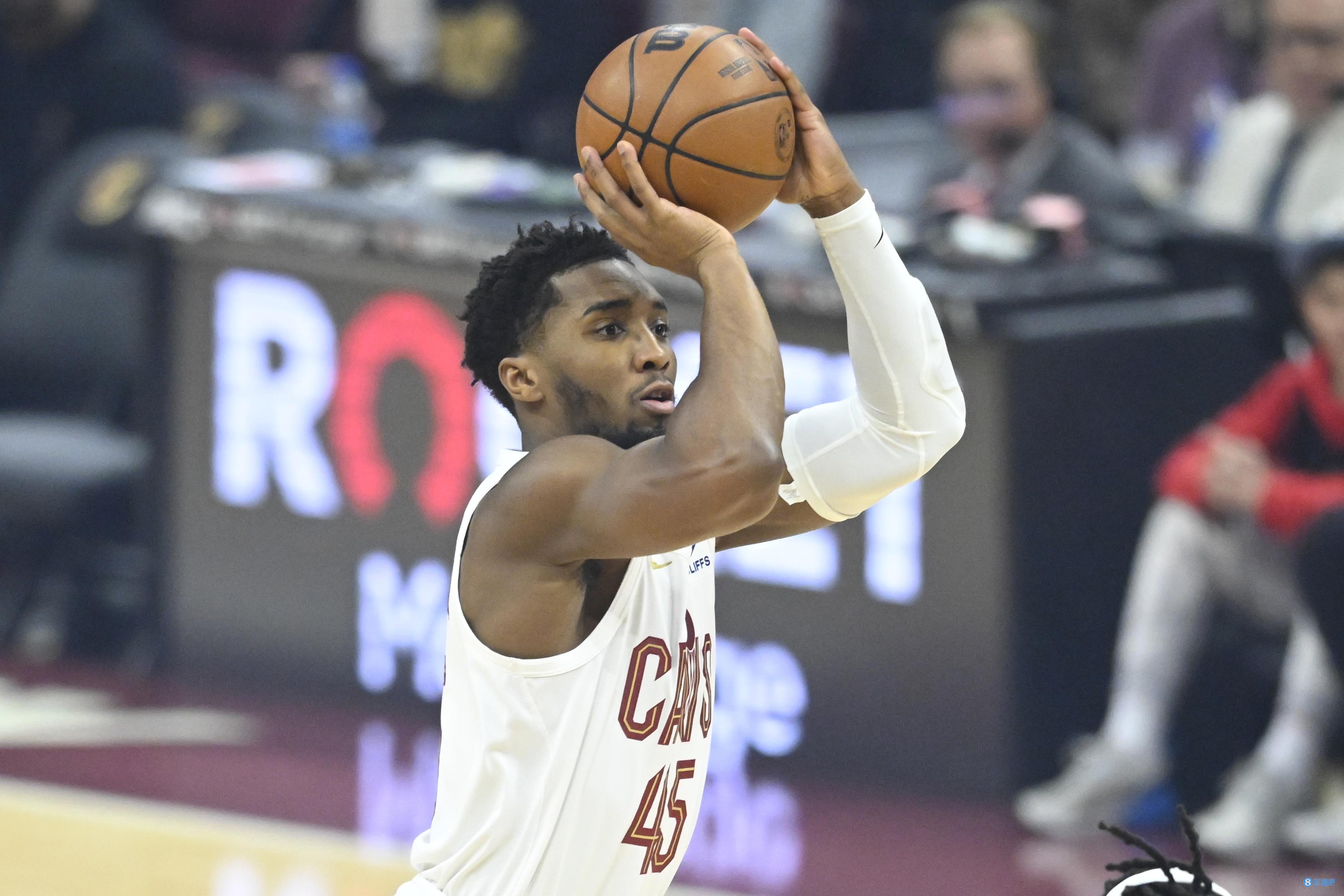 社交玩法的 社交玩法的