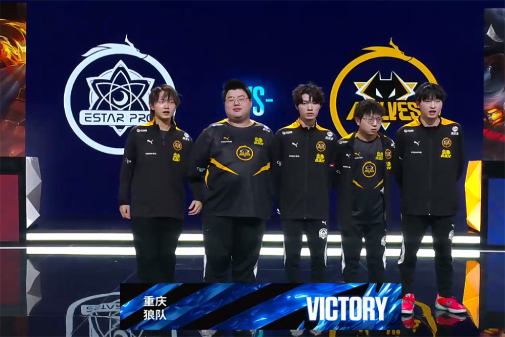 门槛更低 门槛更低