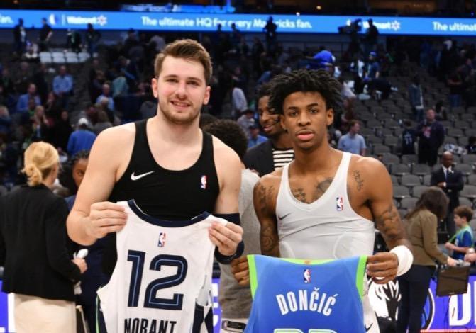 核心玩法亮 核心玩法亮