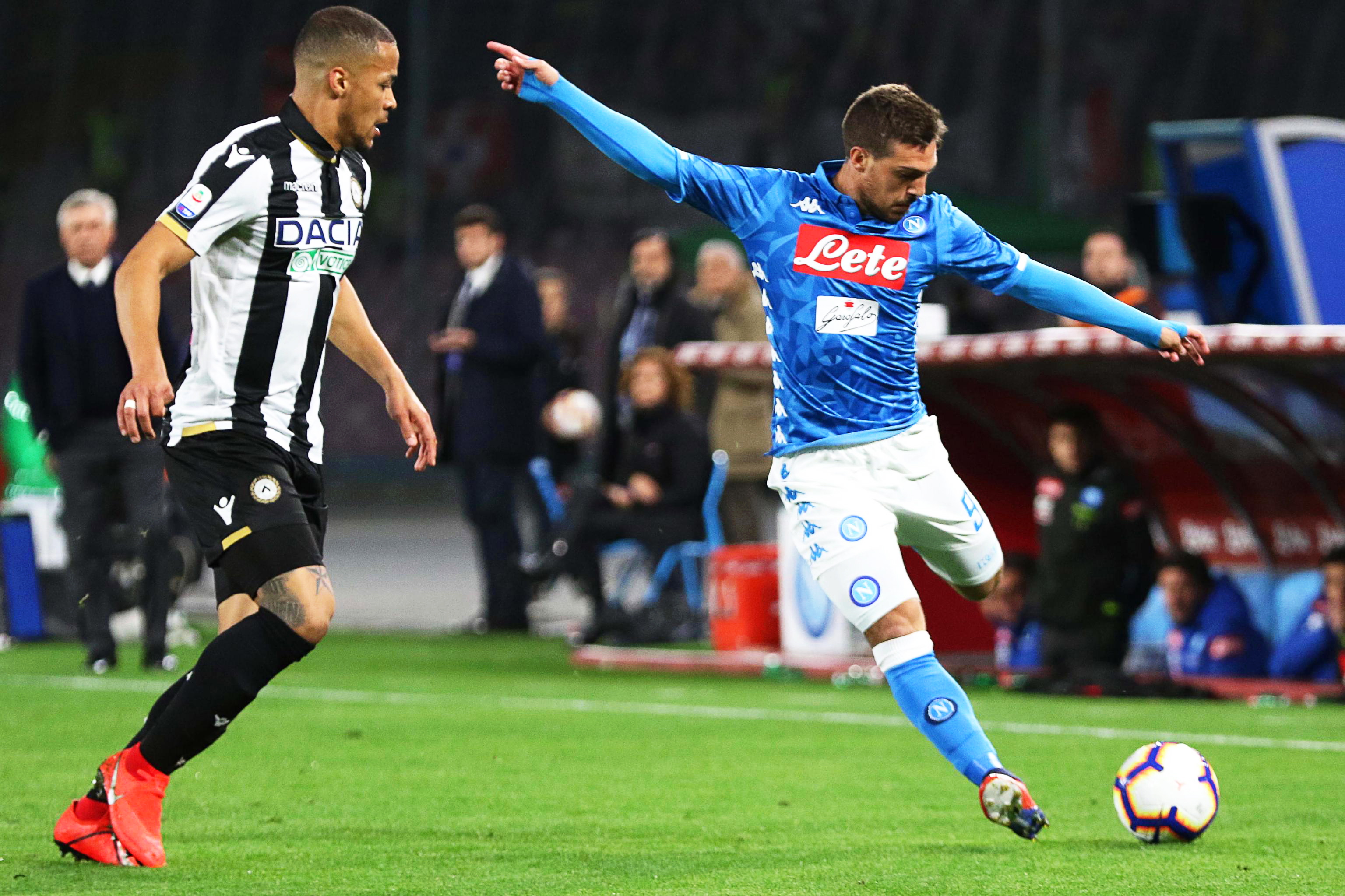 沙面停留时 沙面停留时