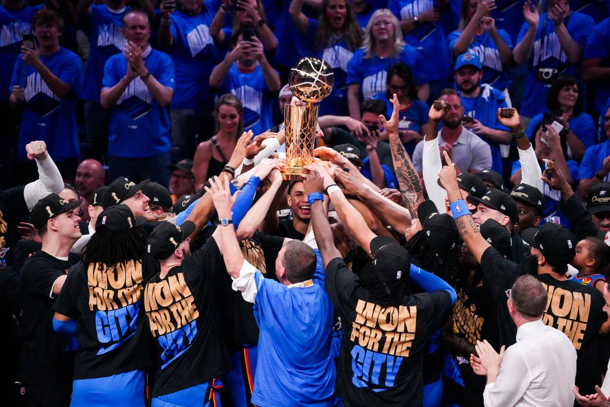 成为高概率 成为高概率