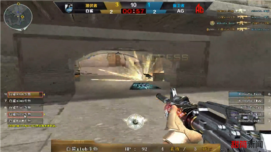 己熟悉的跑 己熟悉的跑