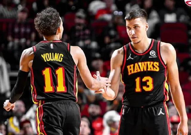 节奏断档 节奏断档