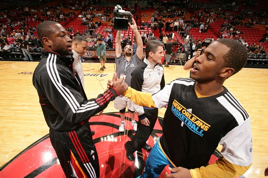 王朝过渡期 王朝过渡期