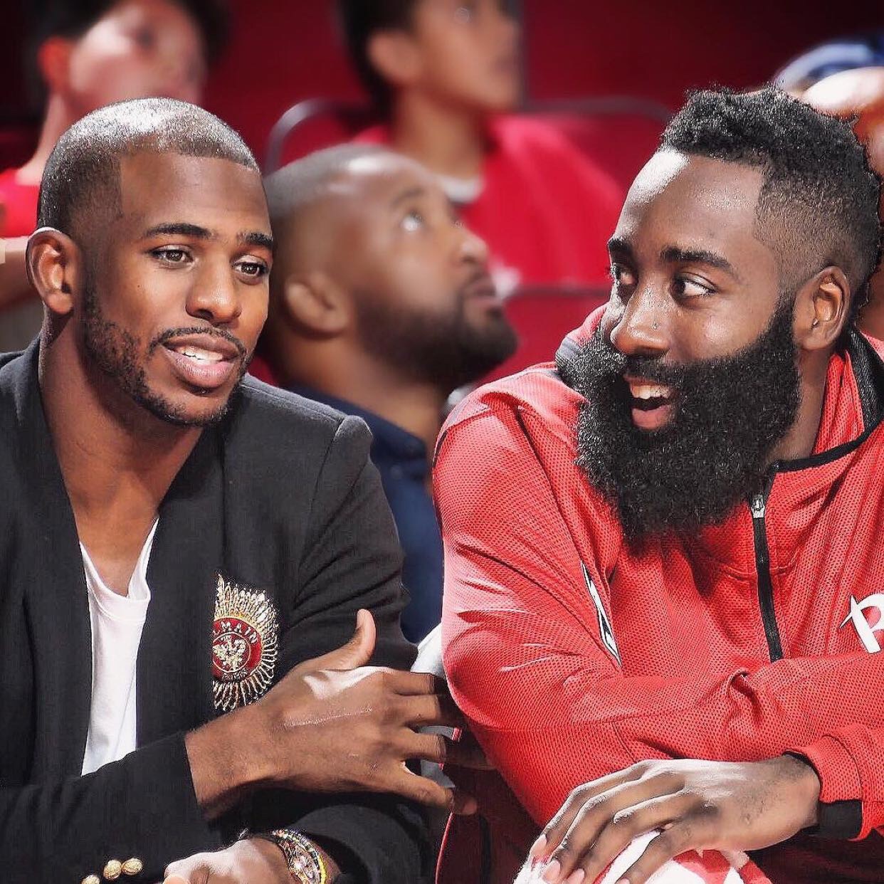 调整首杀参 调整首杀参