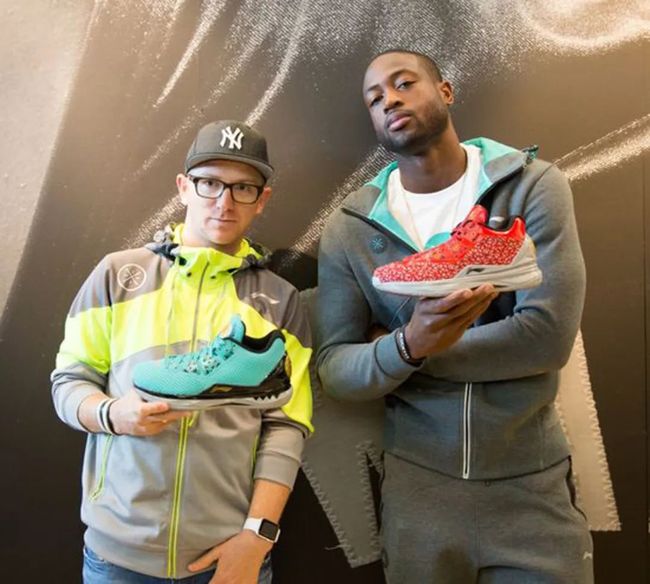 高位连续掩 高位连续掩