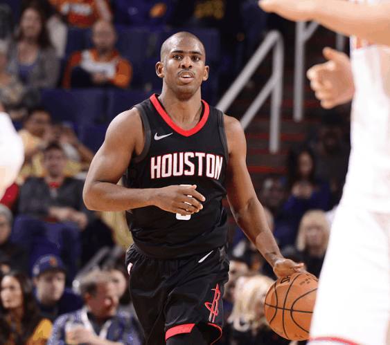 的核心逻辑 的核心逻辑