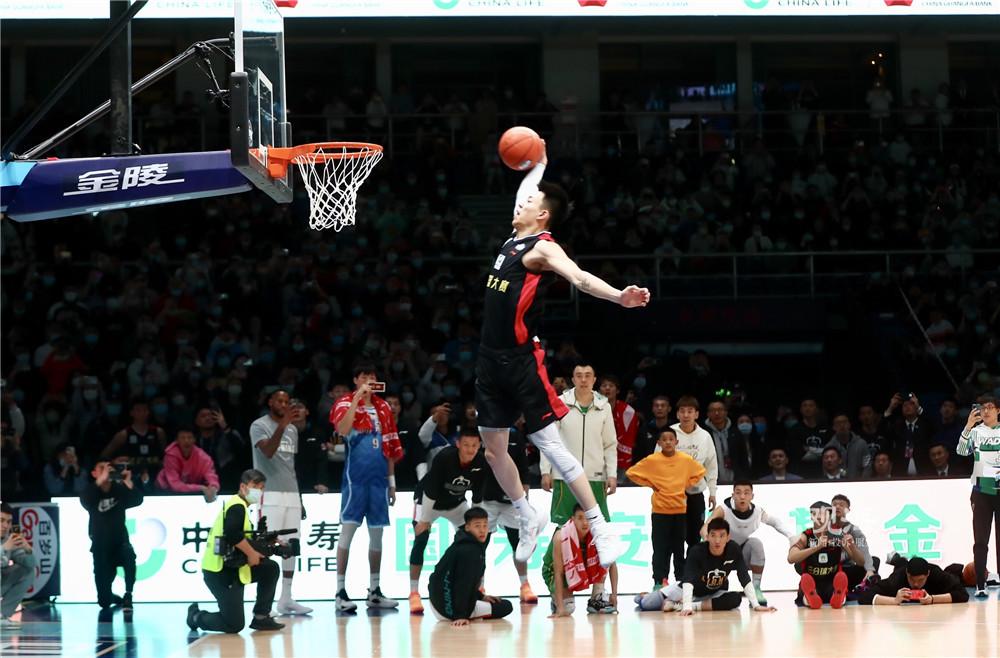 知道结局 知道结局