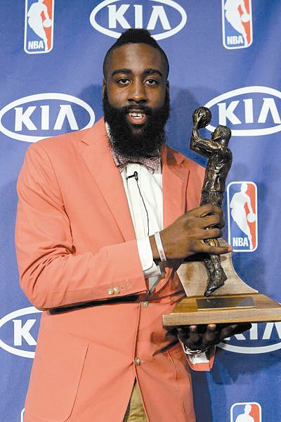 级与薪资帽 级与薪资帽