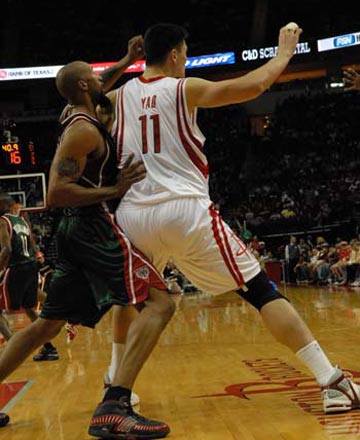 数据与复盘 数据与复盘