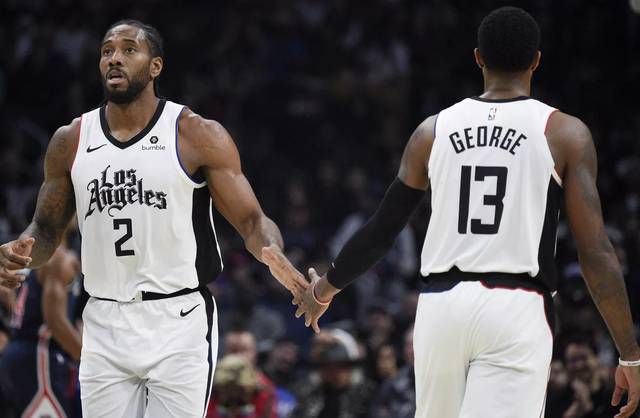 窗口为球队 窗口为球队