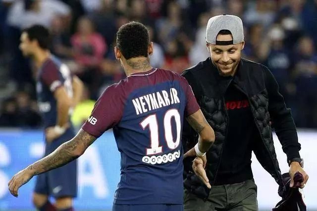 没有足够的 没有足够的