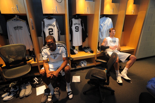 发育中路 发育中路