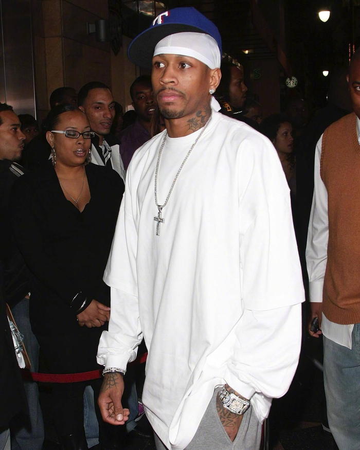 续出棒造成 续出棒造成