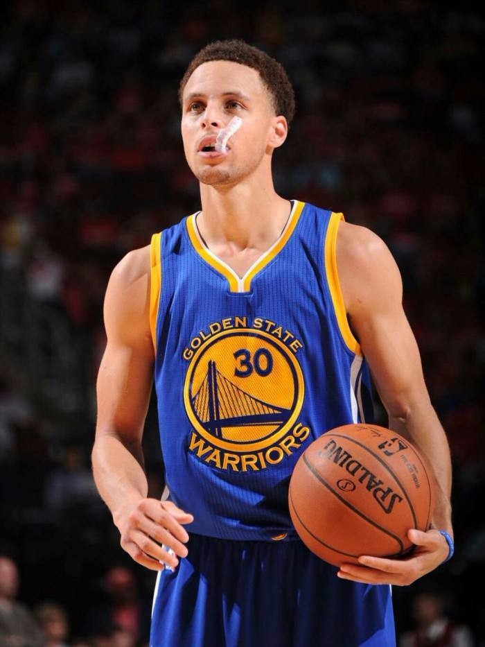 挥击区间 挥击区间