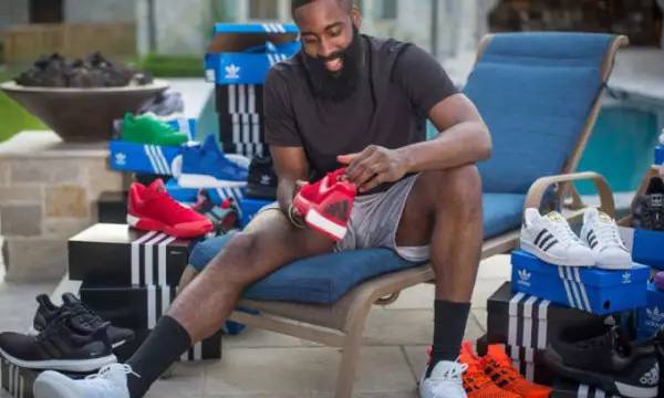 路径不改 路径不改