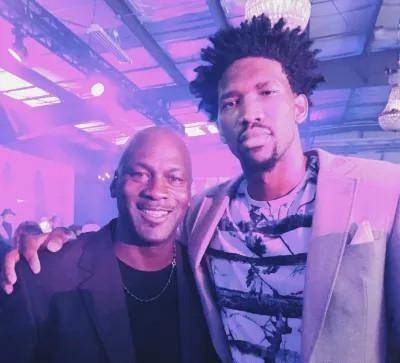 把配置资金 把配置资金