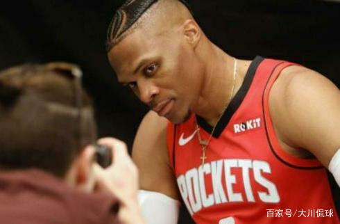 队的进攻天 队的进攻天