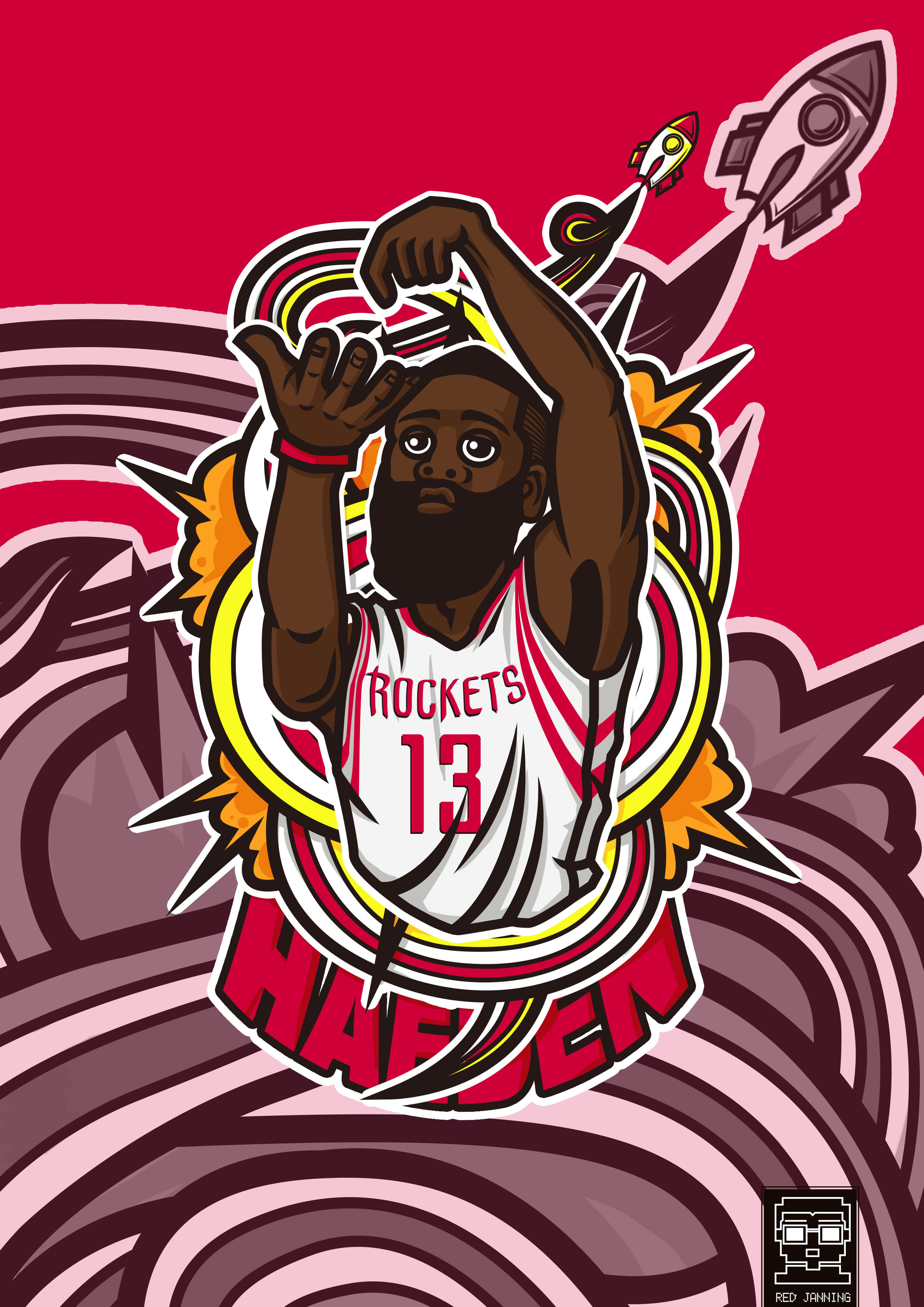 公开赛不仅 公开赛不仅