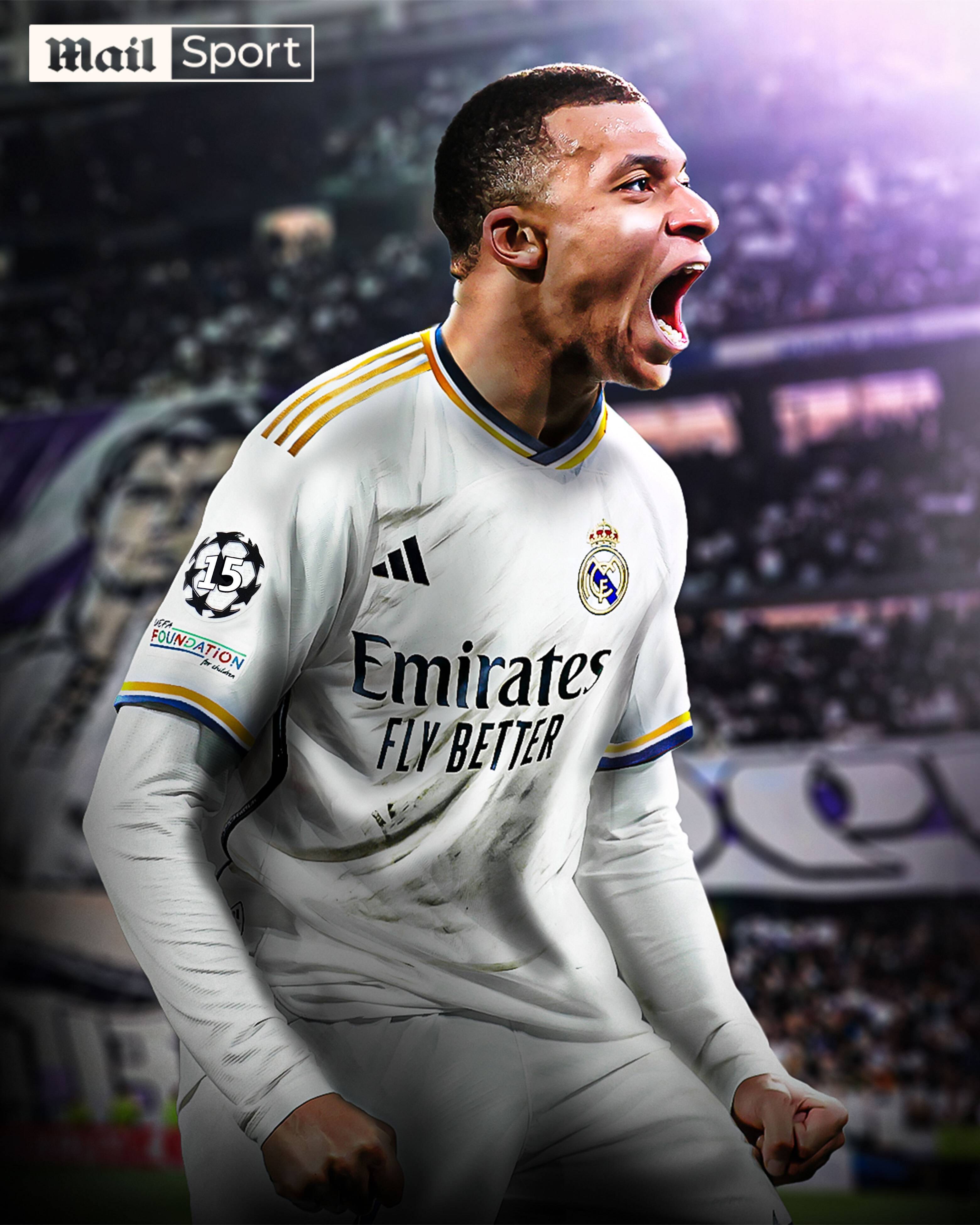 击穿透力足 击穿透力足