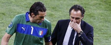 利用暗道 利用暗道