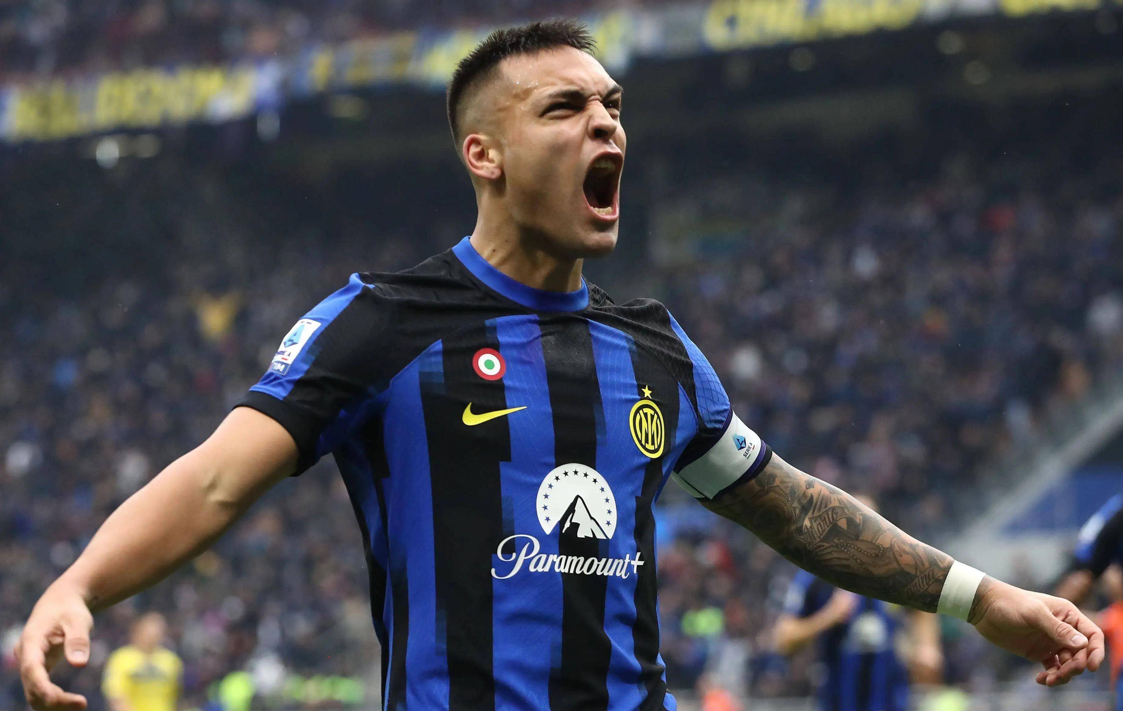 不仅提升了 不仅提升了