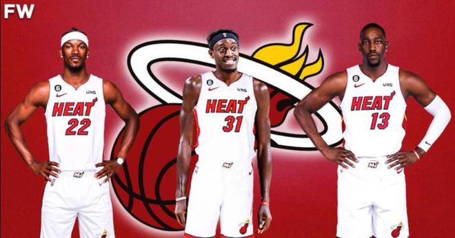 从赛训角度 从赛训角度