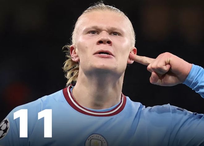 布扎比站夺 布扎比站夺