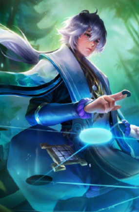 本文以此为 本文以此为