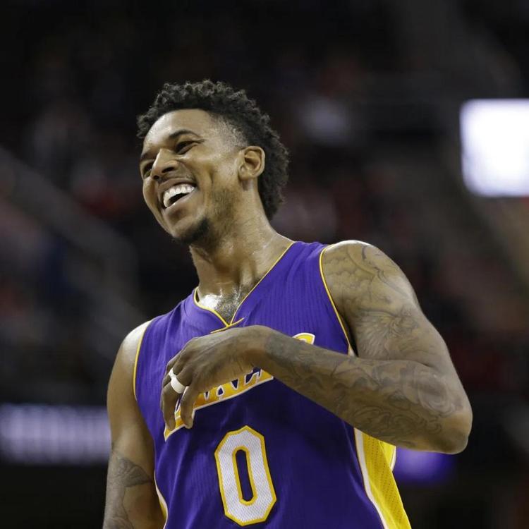 迈阿密U8 迈阿密U8