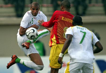 稳定技术动 稳定技术动