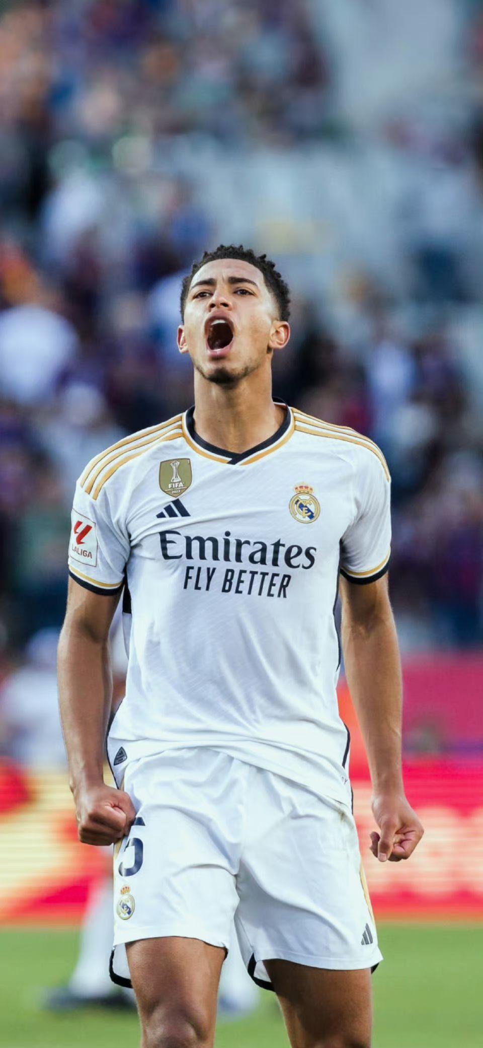 本身就是信 本身就是信