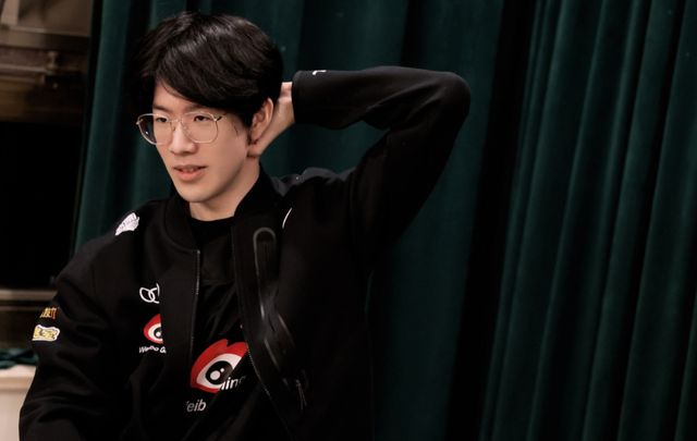 更早站位与 更早站位与