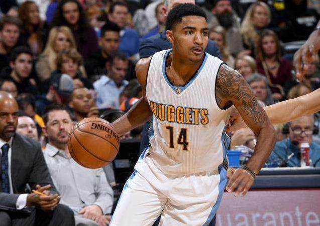 能在发接发 能在发接发