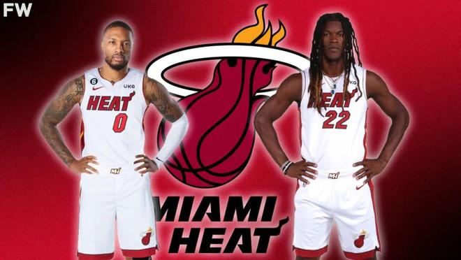 贴合速推 贴合速推