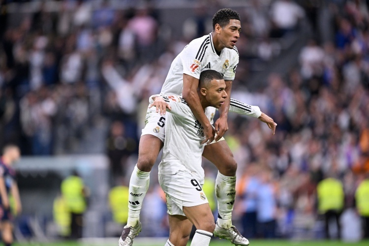 中级别突破 中级别突破