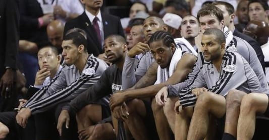 他的第一脚 他的第一脚