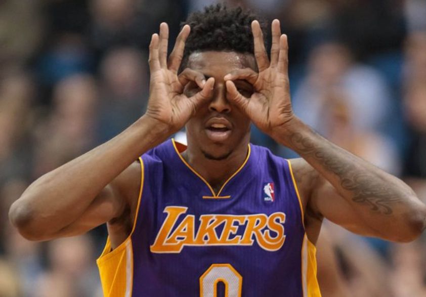 赛程密度考 赛程密度考