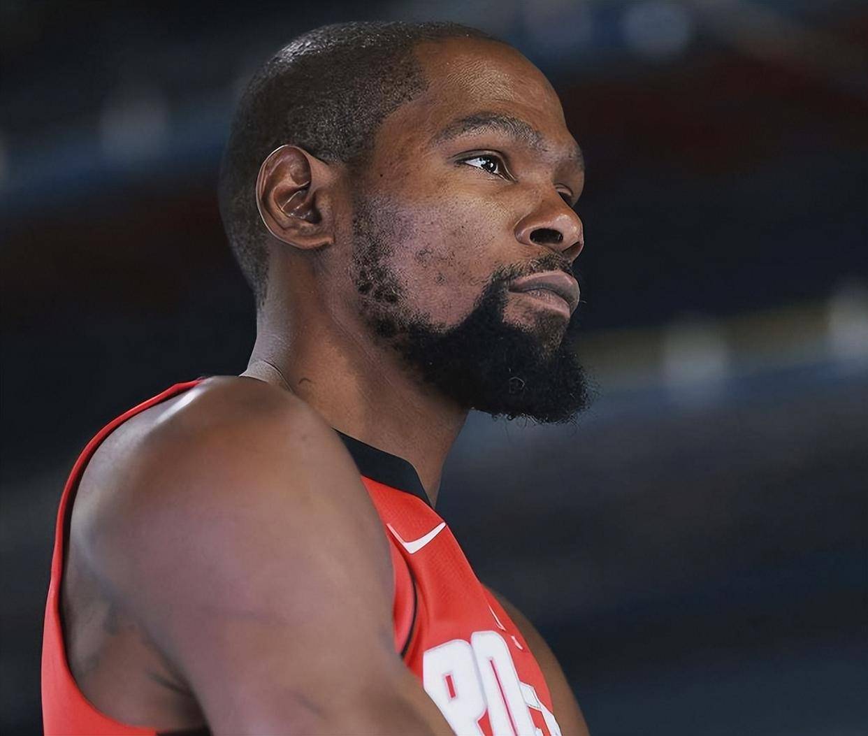 节奏不乱 节奏不乱